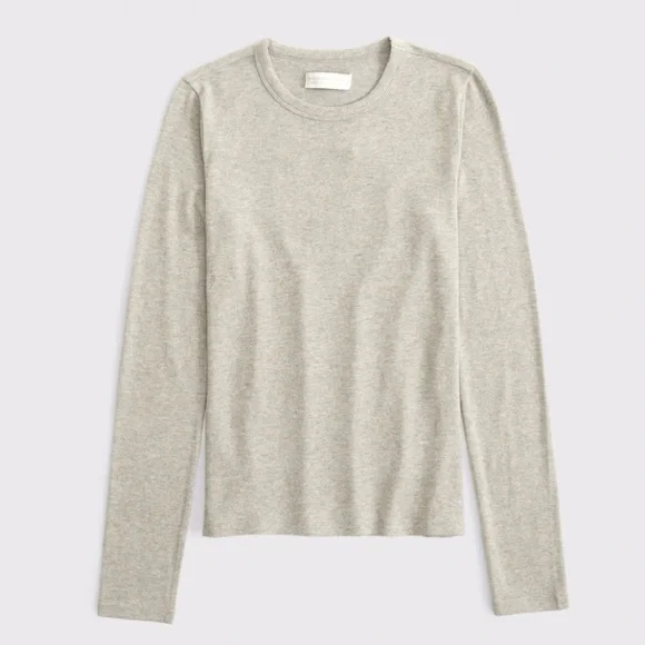 cozy lounge set - Picture 9 of 13